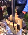 Satisfying Videos of Workers Doing Their Job Perfectly #3