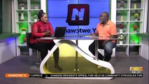 Nnawotwi Yi on Adom TV (10-12-22)