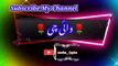 Wai chi | Pashto poetry | pashto black screen status | ansha__typist.