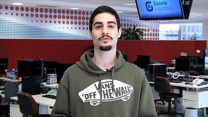 Campanha no Brasileiro é a melhor do Santos em mais de uma década