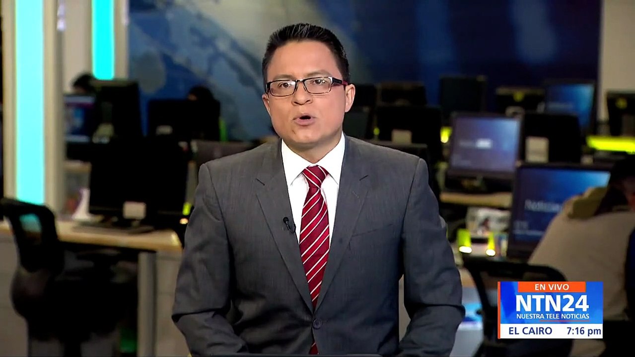 Perú expresa su “extrañeza” ante declaraciones de Gustavo Petro sobre situación política en ese país