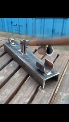 Awesome Tools work Techshahin24
