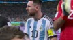 Netherlands vs Argentina (World Cup) 2-2 (3-4 Argentina win penalty) ALL HIGHLIGHTS