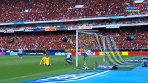 Veja os melhores momentos Flamengo 2 x 0 Fortaleza