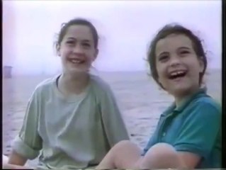 Letter A on the Beach