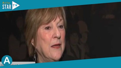 Céline Dion : sa soeur Claudette est loin d’être une inconnue