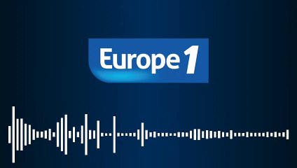 Le temps dimanche : froid avec de la neige sur le nord-ouest