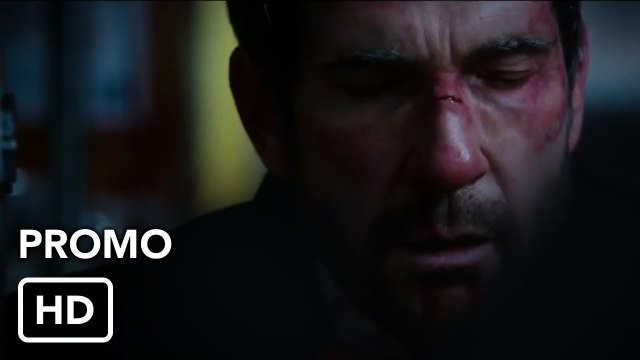FBI: Most Wanted 4x08 Promo Appeal (HD) | FBI: Most Wanted Season 4 Episode 8 Promo (HD)