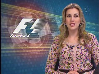 Calendário da F-1 é definido e terá GP dos Estados Unidos