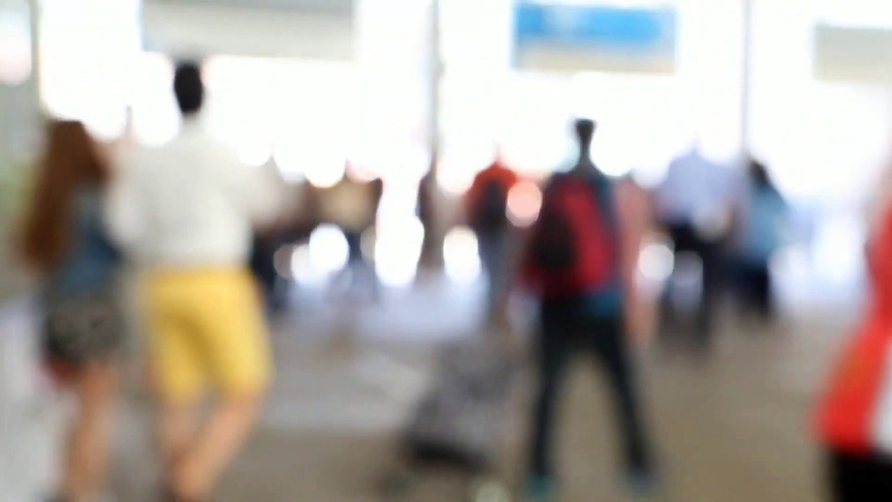 #devocional 3: Comece hoje um relacionamento com Deus-(1080p)