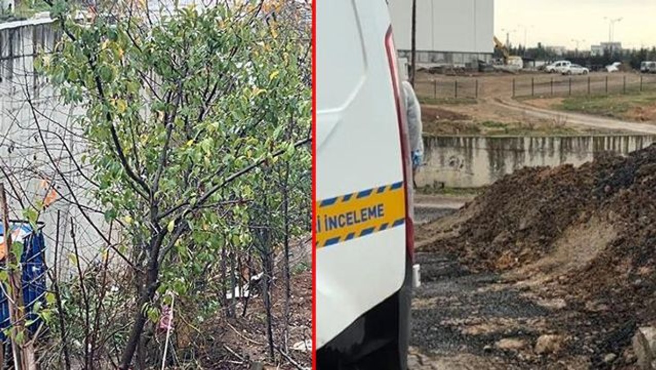 Kocaeli'de iki gündür haber alınamayan yaşlı ad...
