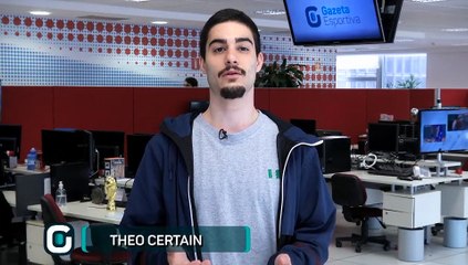 Timão tenta confirmar classificação na Sul-Americana