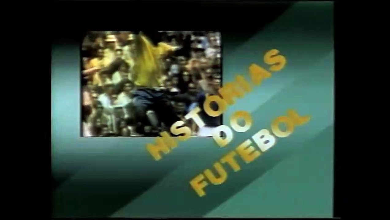 César explica apelido