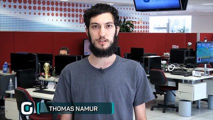 Alberto Dualib pode voltar ao quadro associativo do Corinthians