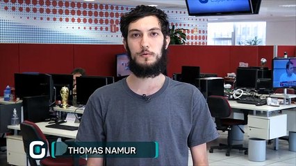 Antônio Carlos e Edu Dracena foram vazados apenas três vezes em 2019