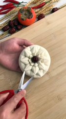 Stunning Artwork to Inspire Your Creativity 🎨