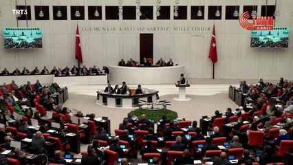 Erkan Aydın'dan Bakan Soylu'ya: "Of'a Atadığı Kaymakam Fetö'cü Çıkıyor, Onu Ortaya Çıkaran Savcıyı Görevden Alıyor"