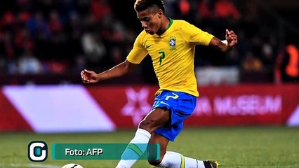 Download Video: Tite convoca Seleção para a Copa América com ausências e novidades