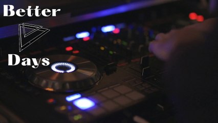 [WATCH] Better Days - A song to make you feel good | Happy Hours song | Free Songs