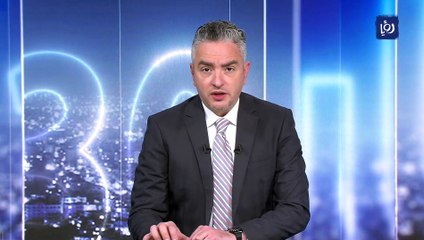 الأردن مقبرة أبو صياح.. قبور عكس القبلة تخالف تعليمات الدفن في الزرقاء