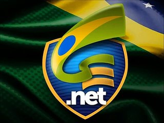 Palmeiras perde para Grêmio por 1 a 0 e segue sem vencer