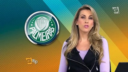 Oberdan Cattani passa por procedimento cirúrgico em SP. Mistério de Kleina para a primeira rodada do