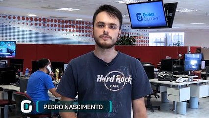 Pato admite não estar 100% fisicamente