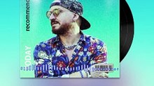 CHEB BILAL - Ndik l_paris (------------ ------------)(360P)
