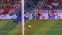 Veja os melhores momentos de Bahia 3 x 2 Fluminense