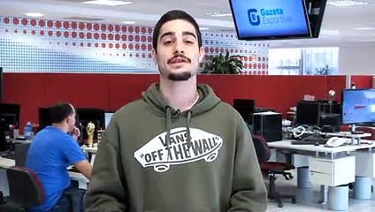 Timão encaixa defesa e chega a três jogos sem sofrer gol