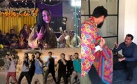 Mera Dil Ye Pukare Aaja | Cute Pakistani Girls | Viral Dance Video