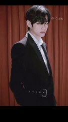 OLD VS NEW BTS |  bts army | bts boys