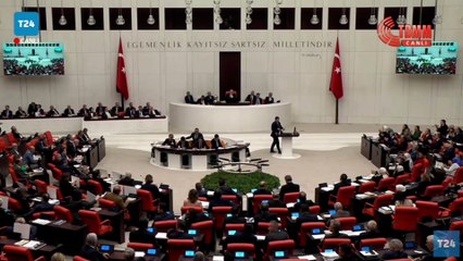 HDP'li Saruhan Oluç'tan Bakan Soylu'ya: Bize eşkıya diyen mafya iltisaklı ve irtibatlı bir bakan, bize eşkıya diyor