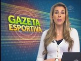 Presidente do Atlético-MG critica auditor do STJD que puniu Ronaldinho