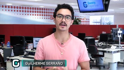 Peres vai à CBF pedir liberação de Rodrygo