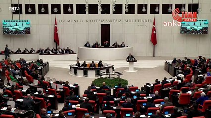 CHP'li Bakan'dan Soylu'ya: Senden ala FETÖ'cü mü var?