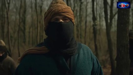 HD قيامة أرطغرل - الموسم 5 الحلقة 61 - مدبلج و بجودة