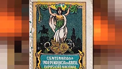 Rivalidades e segundo título continental brasileiro na Copa América 1922