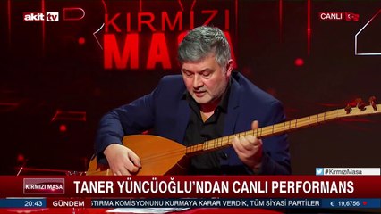 Yeni nesilin 'ezgiler' ile arası nasıl?