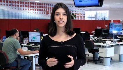 Hyoran acredita em bom desempenho diante do Sampaio Corrêa