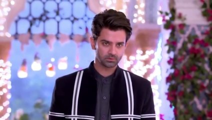 مسلسل من النظرة الثانية الجزء الرابع الحلقة 14