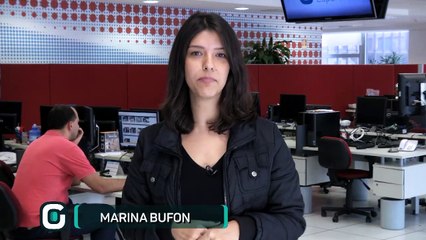 Palmeiras tem bom retrospecto contra o Sampaio Corrêa