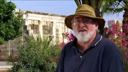 How The Twelve Apostles Formed Modern Christianity The Twelve Apostles Part 3