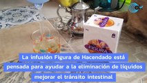 La infusión de Mercadona que está arrasando por sus efectos en el cuerpo