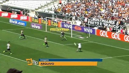 Santos visita Joinville e quer melhorar aproveitamento fora de casa