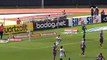 Veja os melhores momento empate sem gols entre São Paulo e Bahia