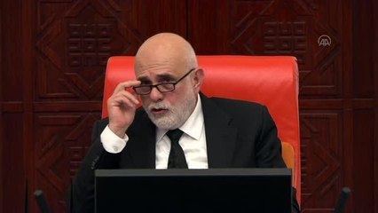 Bakan Koca: "Eski hastaneleri yeniliyoruz, her birini kapatmak şöyle dursun daha modern bir şekilde hizmete almak istiyoruz"