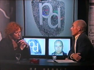 BAANTJER SEIZOEN 8 AFLEVERING 8 DE COCK EN DE MOORDENDE WREKER.