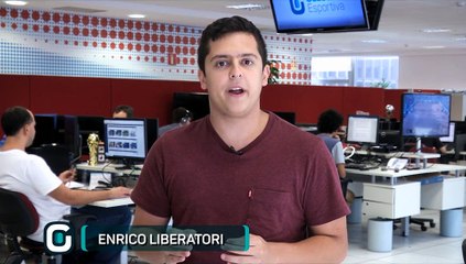 Anderson Martins será desfalque e São Paulo deve manter dupla contra o Bahia