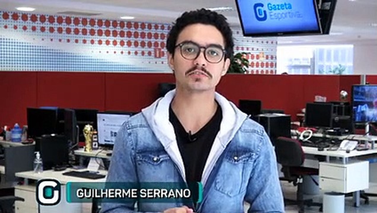 Santos deve desistir da contratação de Ricardo Oliveira